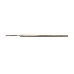 BR Surgical Nail Splitter Angled 5 Inch - M-1029752-4085 - Each