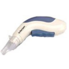 Welch Allyn Pressure Chamber Assembly For 29350 Welch Allyn Ear Wash System - M-529322-4373 - Each