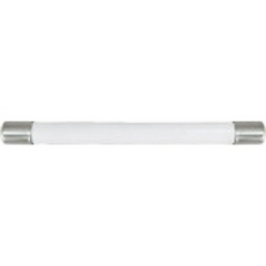 Precision Medical Vacuum Hose - M-1050076-2763 - Each