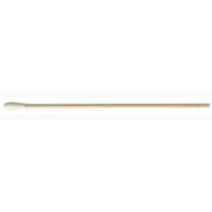 Puritan Medical Products Specimen Collection Swab Calgiswab® 6 Inch Length Sterile - M-247437-3805 - Case of 1000