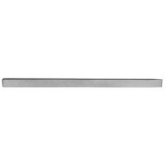 V. Mueller Mini Osteotome V. Mueller® Lambotte 8 mm Width Straight Blade Stainless Steel NonSterile 5 Inch Length - M-802700-2446 - Each