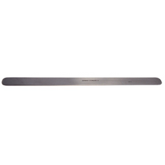 BR Surgical Ribbon Retractor - M-835009-4477 - Each