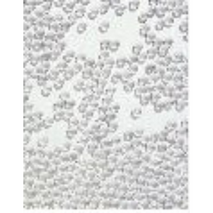 VWR International Beads 2 mm dia. - M-1045943-4643 | Pack of 1