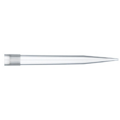 Molecular BioProducts Pipette Tip Finntip™ Multistepper 1,500 µL Without Graduations NonSterile - M-902742-422 - Case of 960
