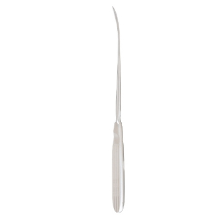 Miltex Zygomatic Arch Awl Obwegeser 9 Inch Length - M-514177-4240 - Each