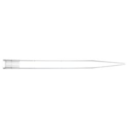 PANTek Technologies LLC Specific Pipette Tip Finntip™ 1 to 10 mL Without Graduations Sterile - M-997750-2429 - Case of 120
