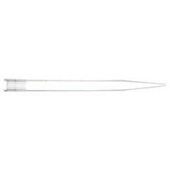 PANTek Technologies LLC Specific Pipette Tip Finntip™ 1 to 10 mL Without Graduations Sterile - M-997750-2429 - Case of 120