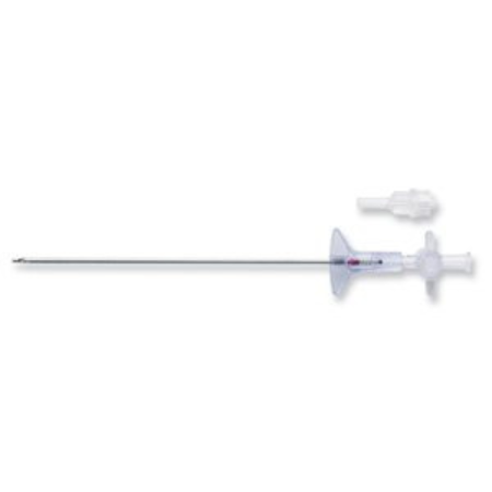 Covidien Pneumoperitoneum Needle Surgineedle™ 14 Gauge 150 mm - M-220736-3955 - Box of 12