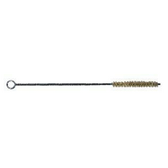 Healthmark Industries Instrument Cleaning Brush - M-472438-1007 - Pack of 3