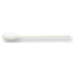 Puritan Medical Products OB/GYN Swab Puritan 8 Inch Length NonSterile - M-507778-3808 | Case of 2000
