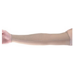 Alimed Arm Sleeve Bio-Form® Redi-Fit™ Medium - M-998200-3345 - Each