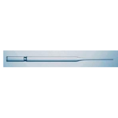 Fisher Scientific Fisherbrand™ Pasteur Pipette - M-481039-80 - Case of 720