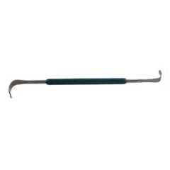V. Mueller Retractor Snowden-Pencer® 6-1/4 Inch Length Surgical Grade - M-735673-2204 - Each