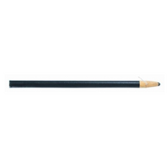 Fisher Scientific Pencil Fisher Science Education™ Black Ink - M-805054-2682 - Each