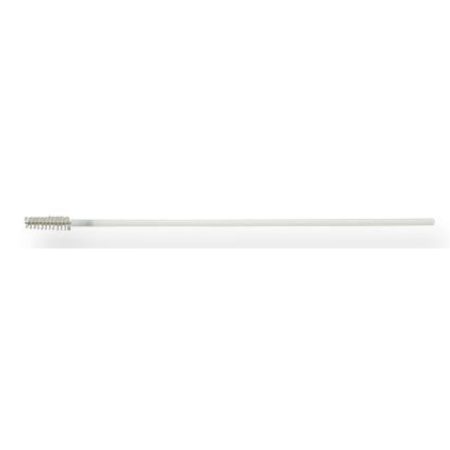 Puritan Medical Products Cytology Brush Histobrush® 7 Inch Length Sterile - M-239041-4023 - Case of 1000
