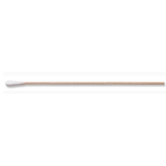 Puritan Medical Products Specimen Collection Swab Puritan® 6 Inch Length Sterile - M-162536-637 - Case of 1000