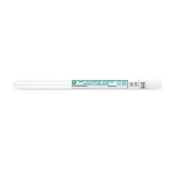 Puritan Medical Products Specimen Collection and Transport System Puritan® 6 Inch Length Sterile - M-1039829-1235 - Case of 500