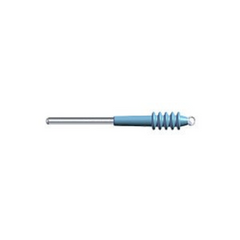 Symmetry Surgical Electrosurgical Electrode Bovie® 3.2 mm Stainless Steel Ball Tip Disposable Sterile - M-700341-4664 - Box of 25