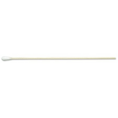 Puritan Medical Products Specimen Collection Swab Puritan® 6 Inch Length Sterile - M-440549-4565 - Box of 20