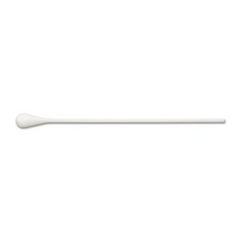 Puritan Medical Products OB/GYN Swab Puritan® 8 Inch Length Sterile - M-796101-1061 - Box of 50