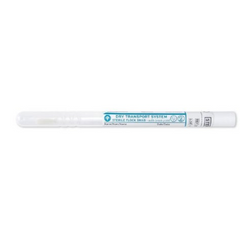 Puritan Medical Products Specimen Collection and Transport System HydraFlock® 6 Inch Length Sterile - M-944209-338 - Box of 100