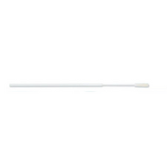 Copan Diagnostics Specimen Collection and Transport System FLOQSwabs 100 mm Breakpoint from Tip End Sterile - M-1032532-1088 | Case of 1000