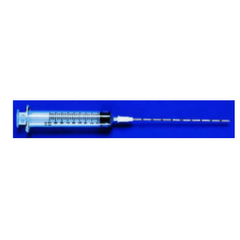 Becton Dickinson Biopsy Tray Jamshidi® Soft Tissue Jamshidi Menghini - M-274449-612 - Case of 10