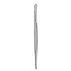 V. Mueller Urethral Sound V. Mueller 6-1/2 Inch - M-875879-1666 - Each