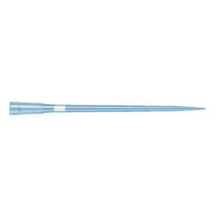 Fisher Scientific Micropipette Tip SureOne™ 0.5 to 10 µL NonSterile - M-1012781-3411 - Pack of 960