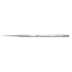 Miltex Lacrimal Dilator Wilder 4 Inch Stainless Steel NonSterile Reusable - M-503739-2780 - Each