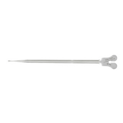 Miltex Probe Probe and Tongue Tie 6 Inch Length - M-506523-3274 - Each