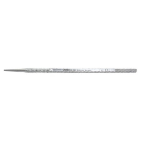 Miltex Lacrimal Dilator Wilder 4 Inch Stainless Steel NonSterile Reusable - M-503740-2164 - Each