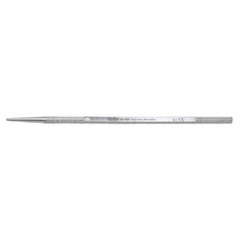 Miltex Lacrimal Dilator Wilder 4 Inch Stainless Steel NonSterile Reusable - M-503740-2164 - Each