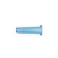 Becton Dickinson Tip Cap BD™ - M-949058-2464 - Each