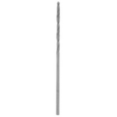 V. Mueller DRILL BIT, JACOBS 6.0MMX195MM - M-1112904-3508 - Each