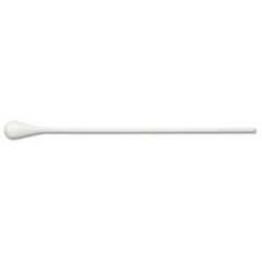Puritan Medical Products OB/GYN Swab Puritan® 8 Inch Length Sterile - M-683839-4335 - Case of 500