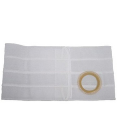 Nu-Hope Laboratories Peristomal Hernia Belt Nu-Form™ Small 8 Inch - M-770084-1472 - Each