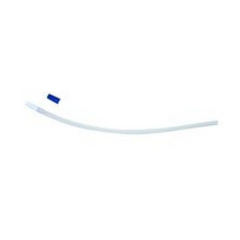 Amsino International Extension Tubing AMSure - M-626740-3321 | Case of 50
