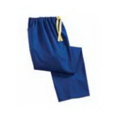 Standard Textile Scrub Pants Softweave® Reversible 2X-Large Orange Unisex - M-1078229-4273 - Dozzen2