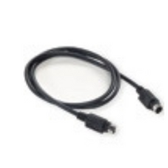 Titmus LLC Control Panel Cord - M-950948-4656 - Each