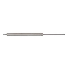V. Mueller Twist Drill Shadow-Line® - M-769410-3526 - Each