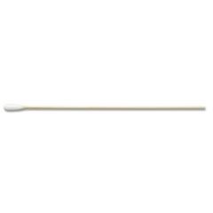 Puritan Medical Products Specimen Collection Swab Puritan® 6 Inch Length Sterile - M-59103-4497 - Case of 1000