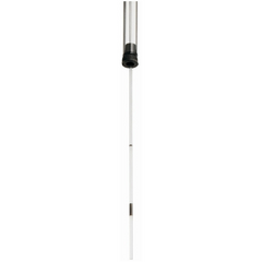 Fisher Scientific Kimble® Micro Capillary Pipette 20 μL - M-1030887-1394 - Case of 1000