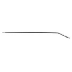 Olympus America Inc Myringotomy Blade Olympus® Tapered Stainless Steel Sterile Disposable Individually Wrapped - M-650776-1330 - Box of 6