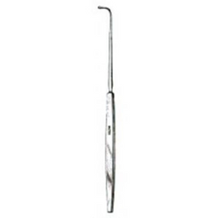 Miltex Tonsil Retractor Miltex® 15 Inch Length OR Grade - M-687465-4317 - Each