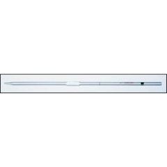 Fisher Scientific Fisherbrand™ Volumetric Pipette 5 mL - M-493431-3965 - Case of 12