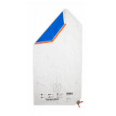 Sage Products Mobile Air Transfer Mat Prevalon® - M-1136634-4781 - Case of 10
