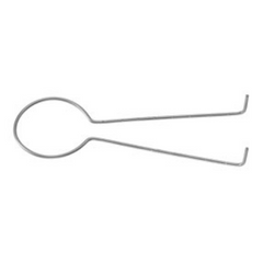 Miltex Breast Marker McKissock - M-798174-1036 - Each