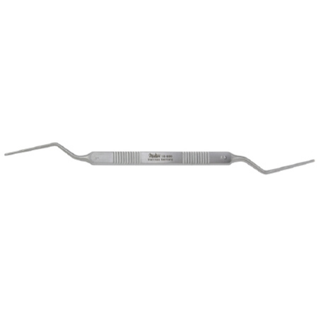 Miltex Lacrimal Dilator Ziegler 14 cm - M-640604-3769 - Each