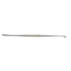V. Mueller Dissector V. Mueller® Penfield #1 7.5 Inch - M-813366-2045 - Each
